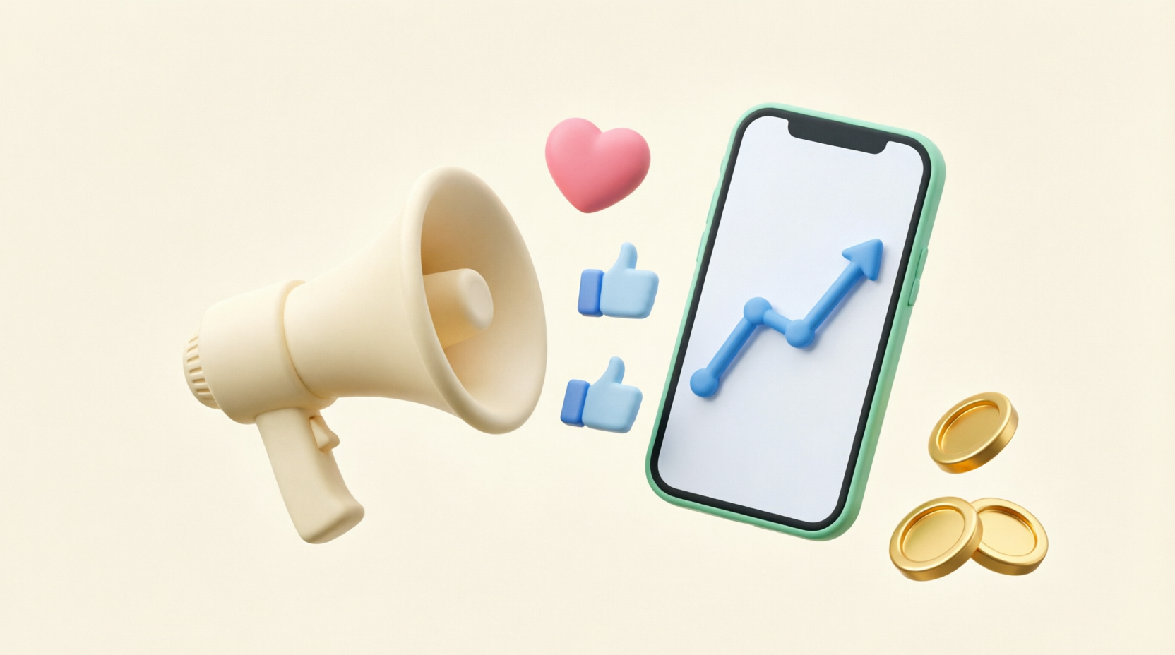 دوره دیجیتال مارکتینگ