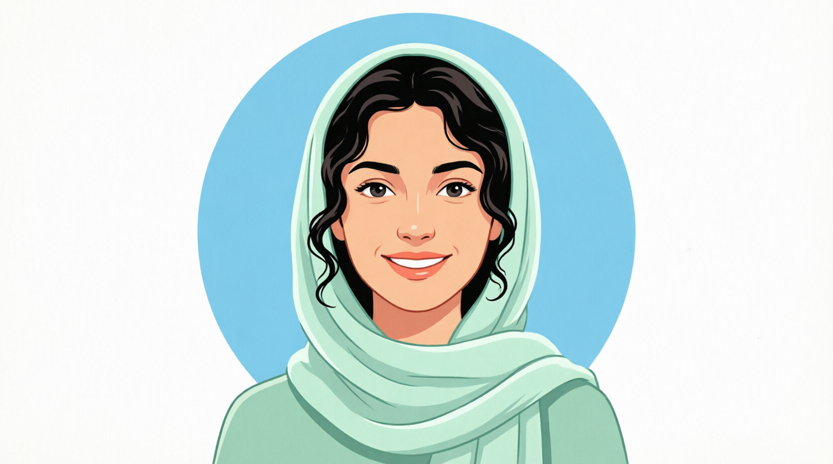 نگار موسوی